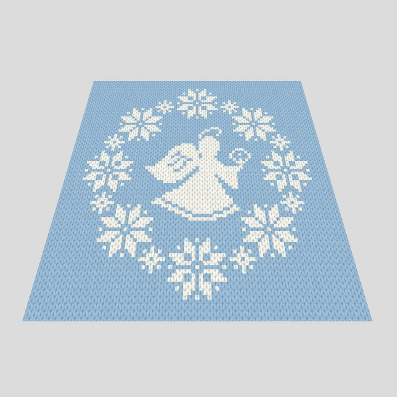 loop-yarn-christmas-angel-blanket3.jpg