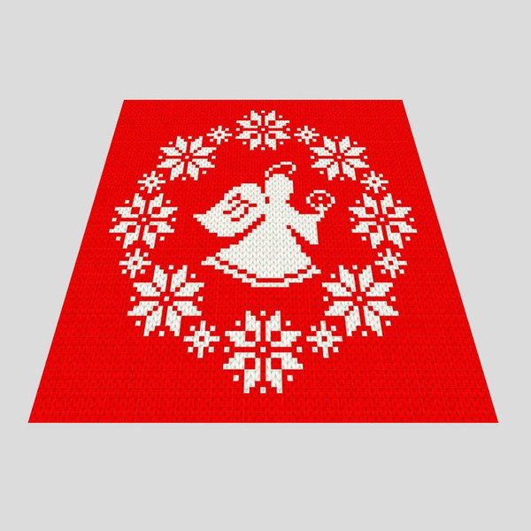 loop-yarn-christmas-angel-blanket4.jpg