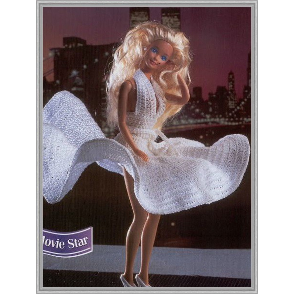 Movie Star 2 page 1_обработано.jpg