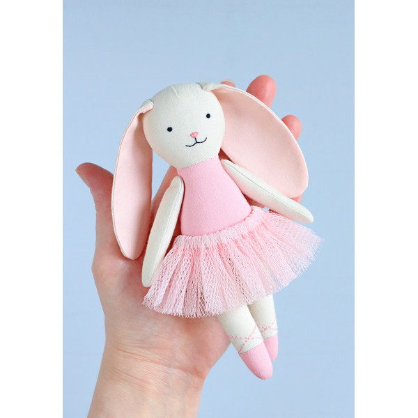 bunny-ballerina-sewing-pattern-4.jpg