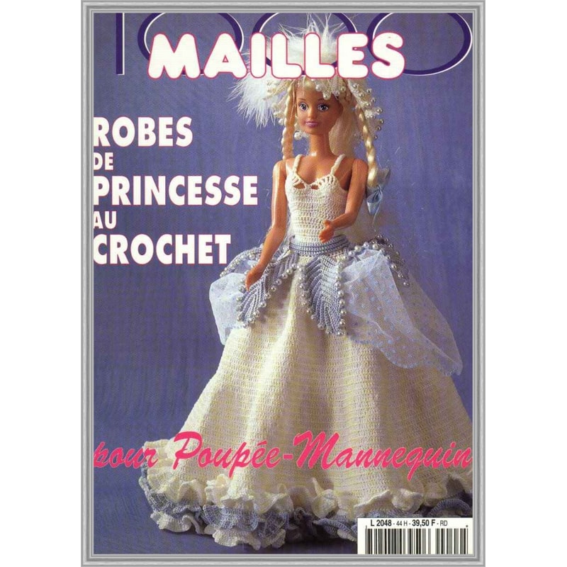 1000_Mailes_44_Robes_de_Princesse_Страница_01_обработано.jpg