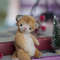 stuffed-animal-cat-dylan-by-tamara-chernova.jpg