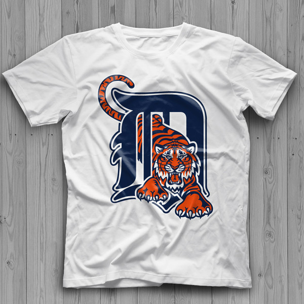 tigers baseball logo.jpg
