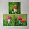 Handwritten-set-of-three-mushrooms-fly-agaric-by-acrylic-paints-6.jpg