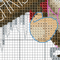 Screenshot_507.png
