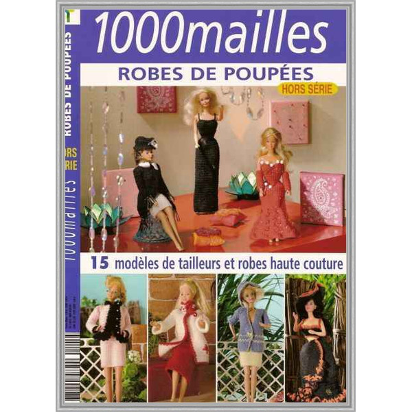 1000_Mailles_Robes_de_Poupees_105_Страница_01_обработано.jpg