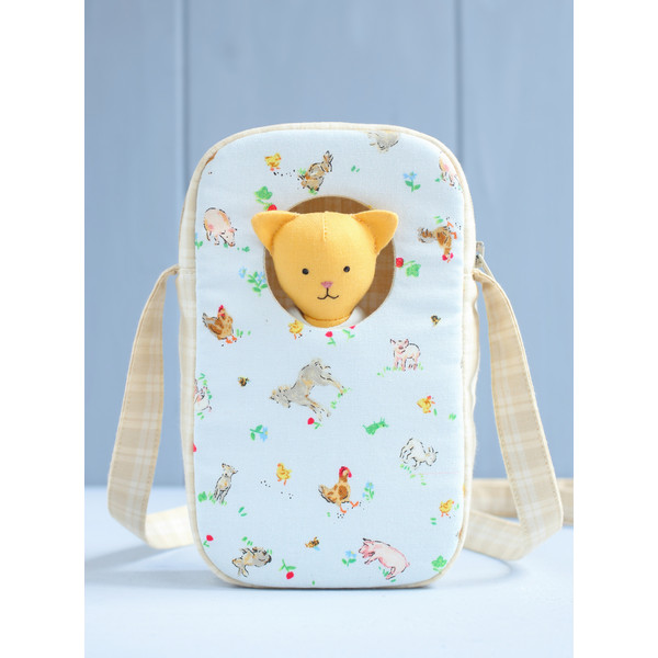 bag-for-mini-doll-sewing-pattern-4.jpg