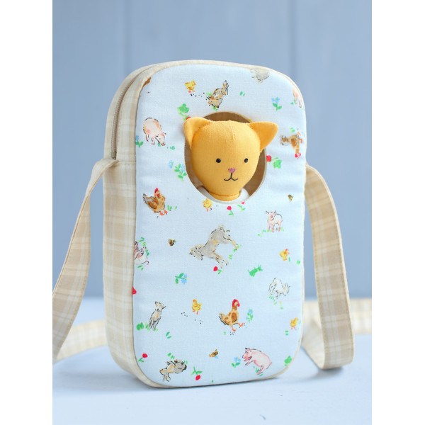 bag-for-mini-doll-sewing-pattern-5.jpg