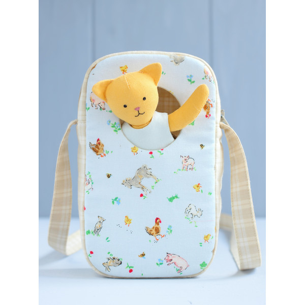 bag-for-mini-doll-sewing-pattern-7.jpg