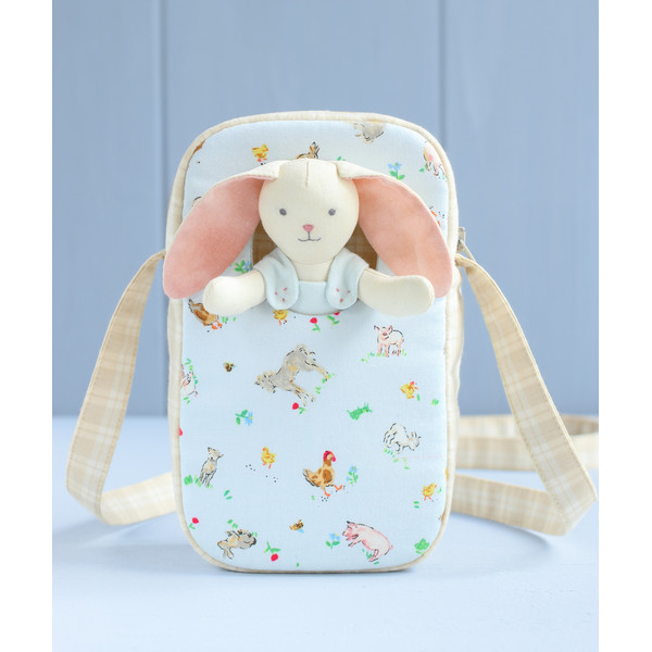 bag-for-mini-doll-sewing-pattern-10.jpg