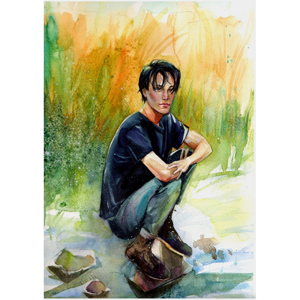 keanureevespainting.jpg