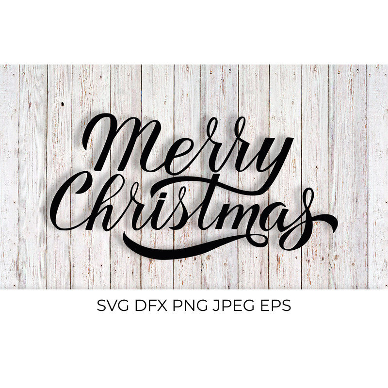 MerryChristmas005-Mockup1.jpg