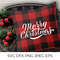 MerryChristmas005-Mockup3.jpg