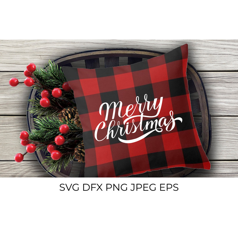 MerryChristmas005-Mockup3.jpg