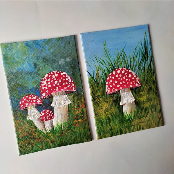 Handwritten-mushrooms-fly-agaric-set-of-two-paintings-by-acrylic-paints-3.jpg