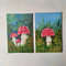 Handwritten-mushrooms-fly-agaric-set-of-two-paintings-by-acrylic-paints-6.jpg