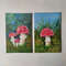 Handwritten-mushrooms-fly-agaric-set-of-two-paintings-by-acrylic-paints-7.jpg