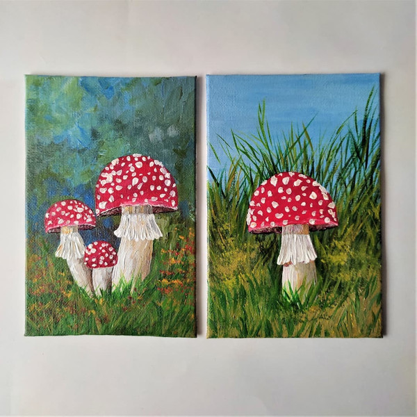 Handwritten-mushrooms-fly-agaric-set-of-two-paintings-by-acrylic-paints-8.jpg