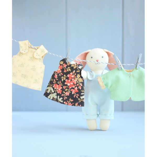 mini-bunny-with-sleeping-basket-sewing-pattern-9.JPG