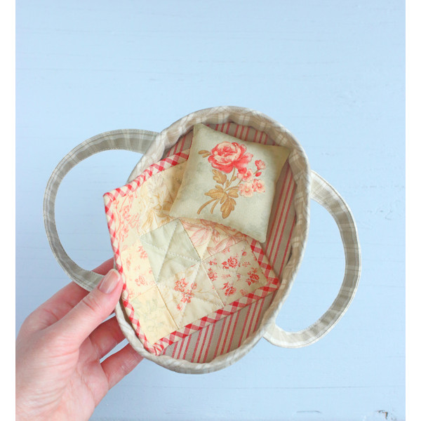 mini-bunny-with-sleeping-basket-sewing-pattern-3.jpg