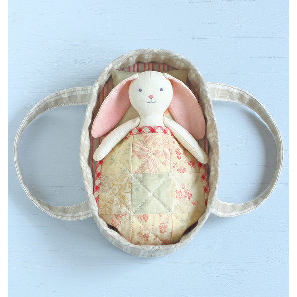 mini-bunny-with-sleeping-basket-sewing-pattern-21.jpg