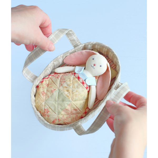 mini-bunny-with-sleeping-basket-sewing-pattern-1.jpg