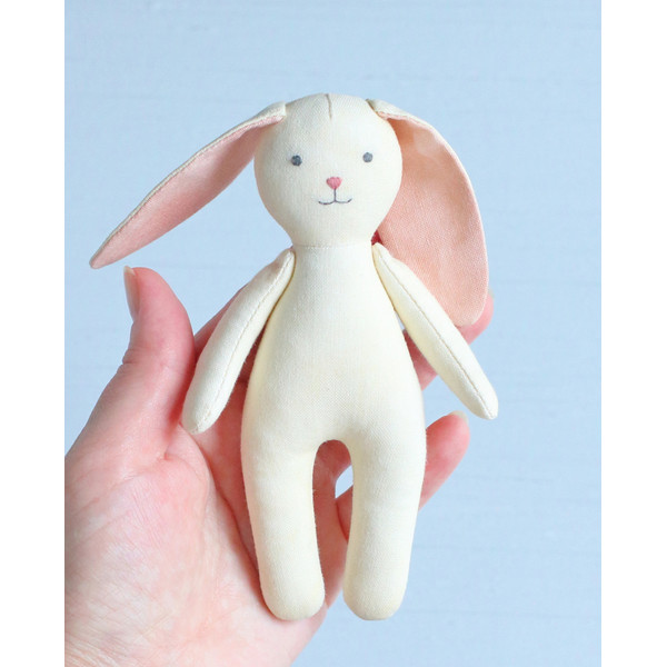 mini-bunny-with-sleeping-basket-sewing-pattern-10.jpg