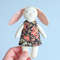 mini-bunny-with-sleeping-basket-sewing-pattern-8.jpg