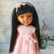 Paola Reina doll clothes, Paola Reina dress, 12 inch doll clothes, Clothes for doll