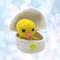 Mini-chicken-cute-baby-chick-in-egg-egg-surprise-baby-chick-plush-hatching-chicken-yellow-chick-farm-animal-Easter-basket-stuffer.jpg