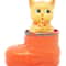 1 Vintage USSR Kid's Toy Kitten in the Boot 1960s.jpg
