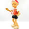 1 Vintage Celluloid Toy Doll BURATINO USSR 1950s.jpg
