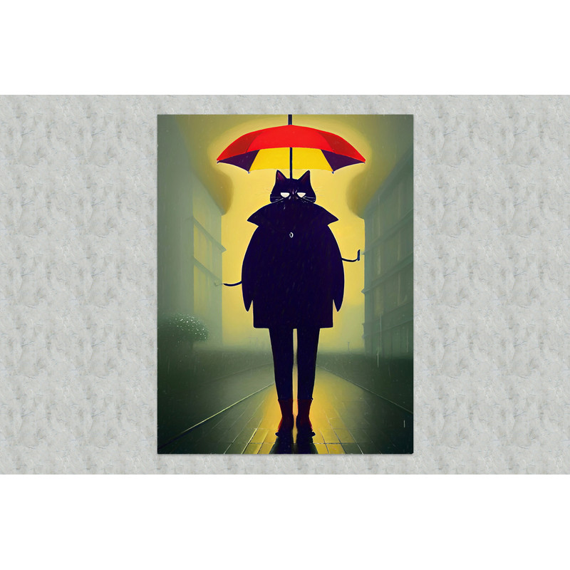 Black cat with umbrella.jpg
