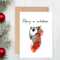 Christmas cards.png
