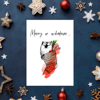 Christmas cards2.png