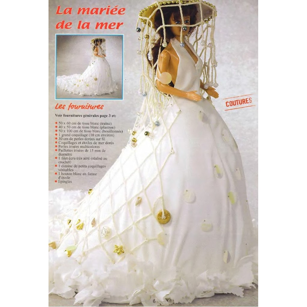 1000 Mailles Nomero special hors-serie L2048 ‚Ññ 68 poupees de reve006.jpg