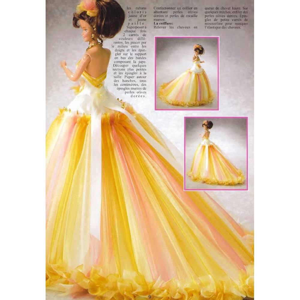 1000 Mailles Nomero special hors-serie L2048 ‚Ññ 68 poupees de reve009.jpg