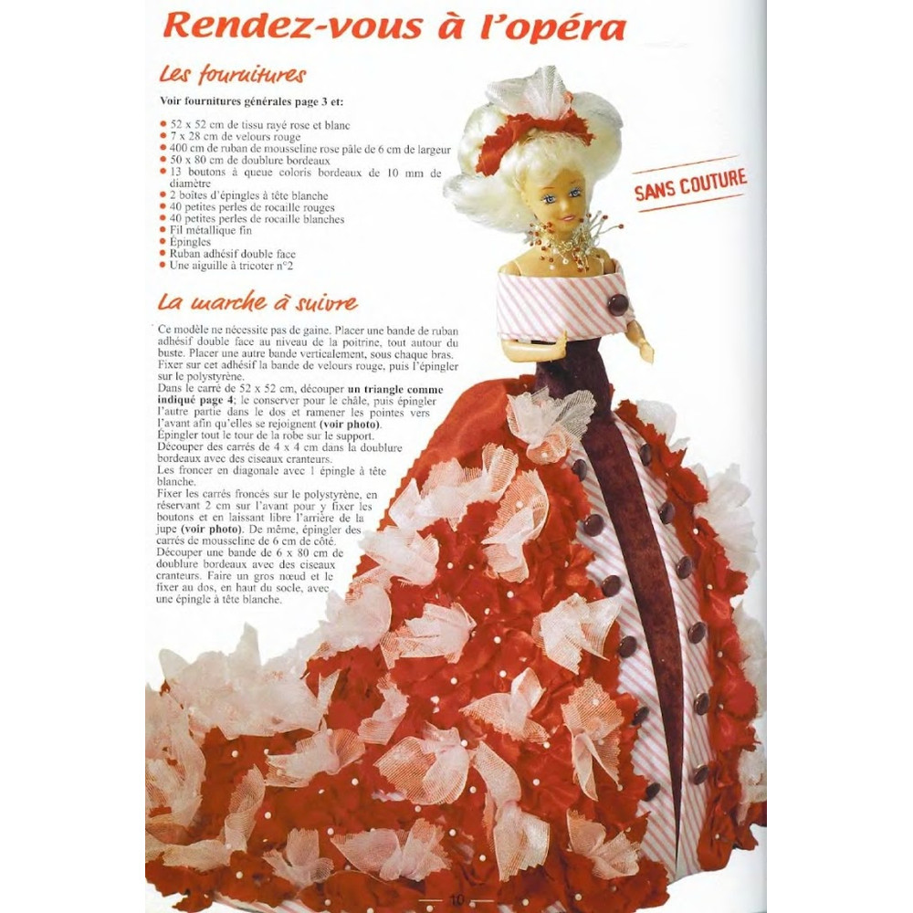 1000 Mailles Nomero special hors-serie L2048 ‚Ññ 68 poupees de reve010.jpg