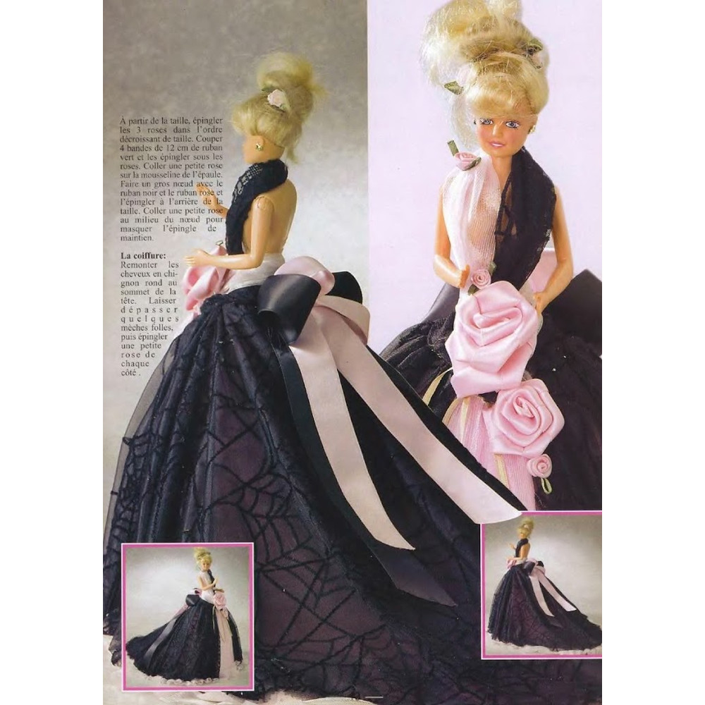 1000 Mailles Nomero special hors-serie L2048 ‚Ññ 68 poupees de reve013.jpg