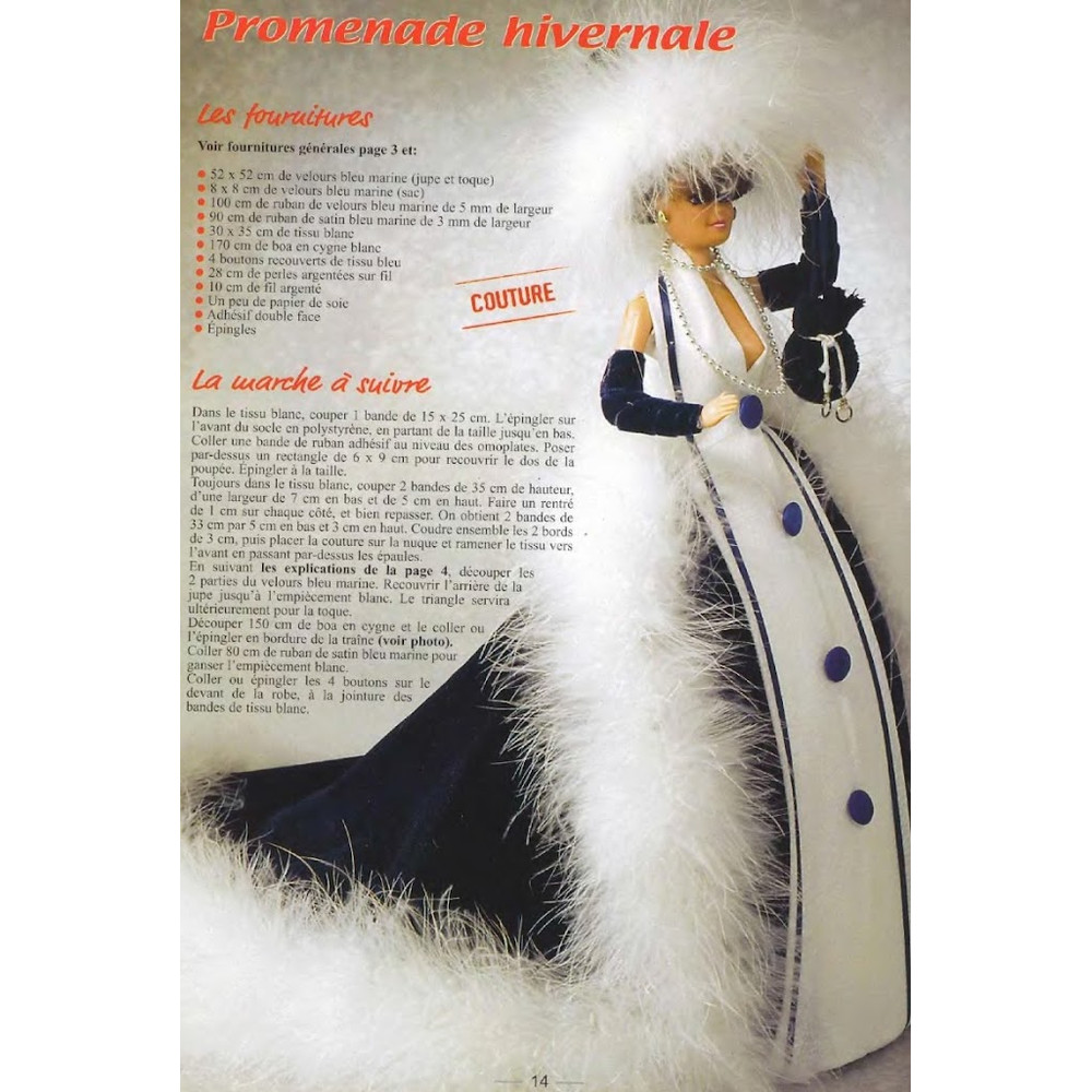 1000 Mailles Nomero special hors-serie L2048 ‚Ññ 68 poupees de reve014.jpg