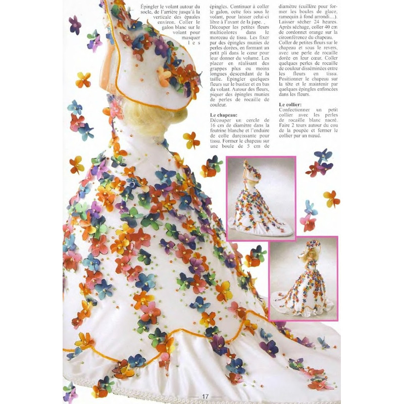 1000 Mailles Nomero special hors-serie L2048 ‚Ññ 68 poupees de reve017.jpg