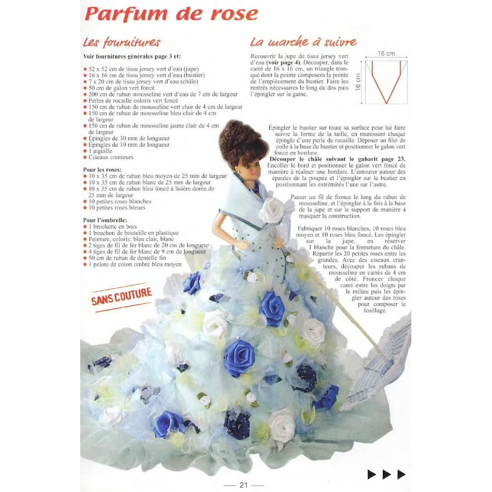 1000 Mailles Nomero special hors-serie L2048 ‚Ññ 68 poupees de reve021.jpg