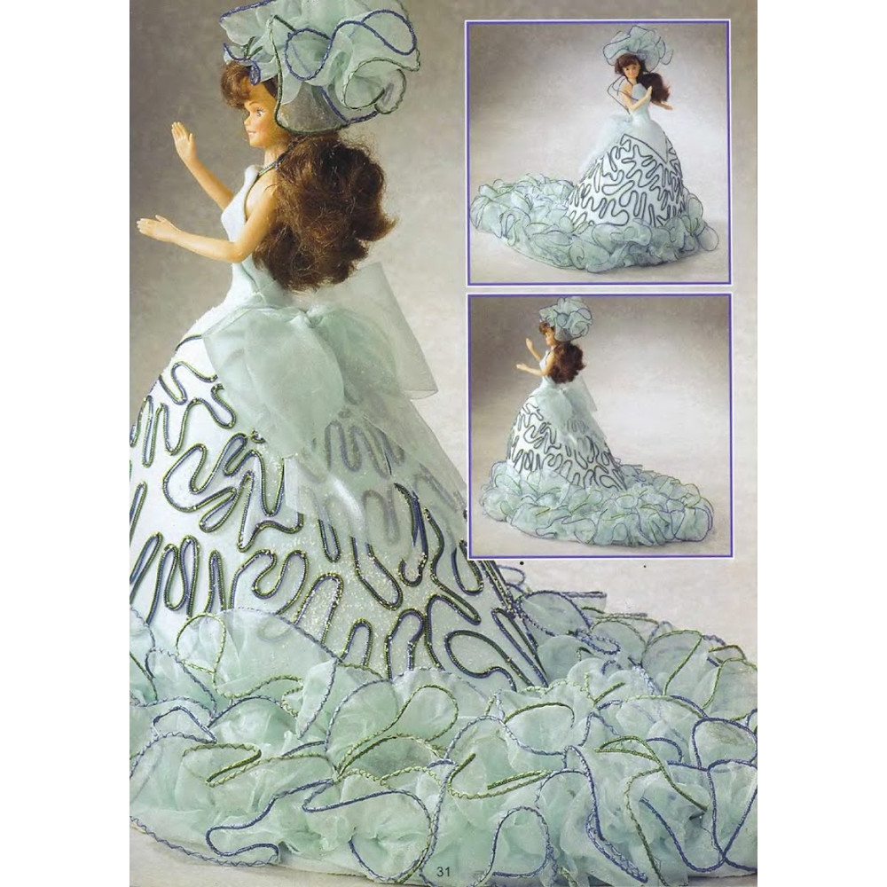 1000 Mailles Nomero special hors-serie L2048 ‚Ññ 68 poupees de reve031.jpg