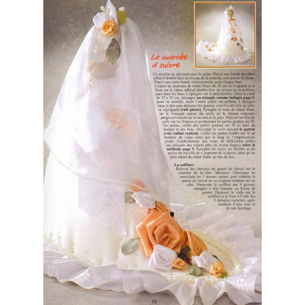 1000 Mailles Nomero special hors-serie L2048 ‚Ññ 68 poupees de reve032.jpg