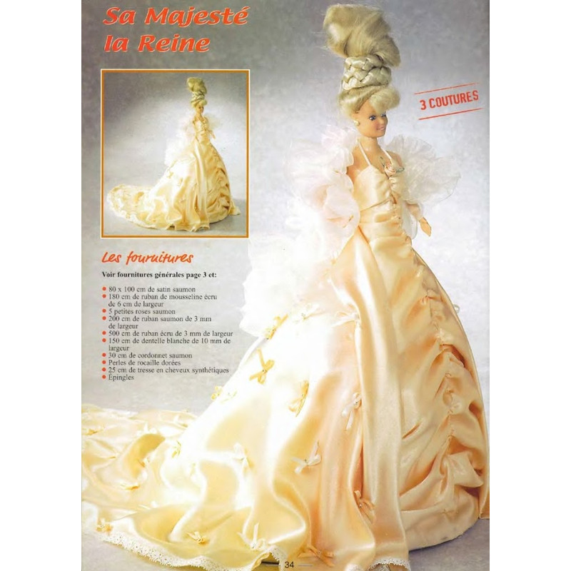 1000 Mailles Nomero special hors-serie L2048 ‚Ññ 68 poupees de reve033.jpg