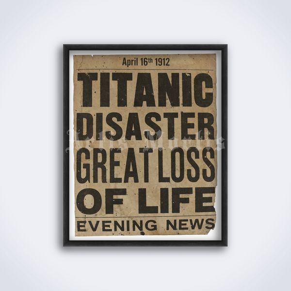 titanic_news-prew.jpg