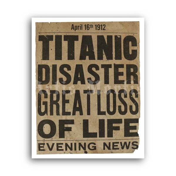 titanic_news-print.jpg