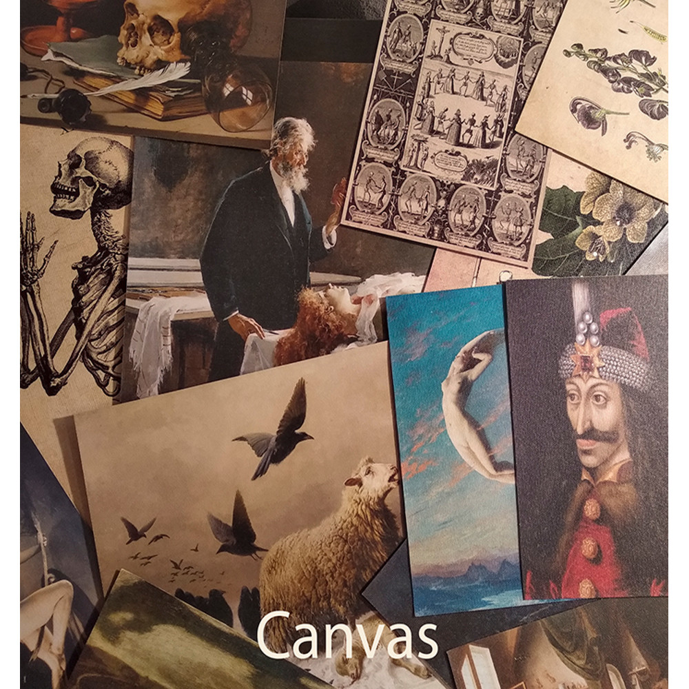 для сайта paper canvas.jpg