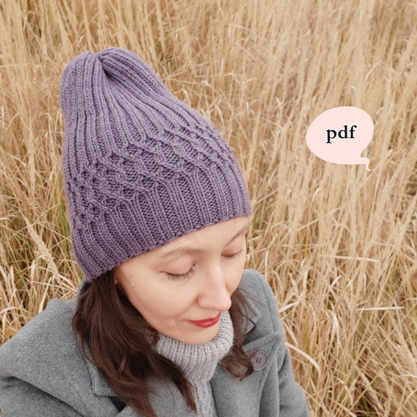 wintery-hat-knitting-pattern.jpg