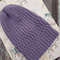 wintery-hat-knitting-pattern2.jpg